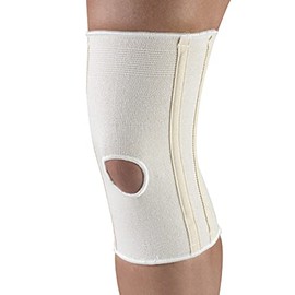 Champion Knee Brace with Flexible Stays C-72