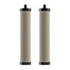Faucet Parts USA Rohl® FRX02 HRF-1000 FR9455 Perrin & Rowe®