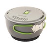 OPTIMUS Terra Express HE Cooking Pot 13856