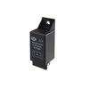 HELLA 5WG 002 450-291 Relay, wipe-/wash interval - 24V -