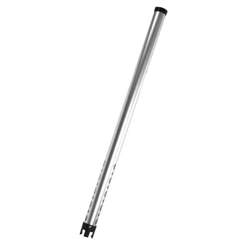 Golf Ball Retriever Aluminum Alloy Golf Ball Picker Golf Pickup