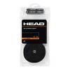 HEAD XtremesoftTM XtremeSoft - Paquete de 30 Unidades, Unisex, Color