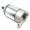 Motadin Starter Compatible with Yamaha Kodiak 700 YFM700 2016-2022 /
