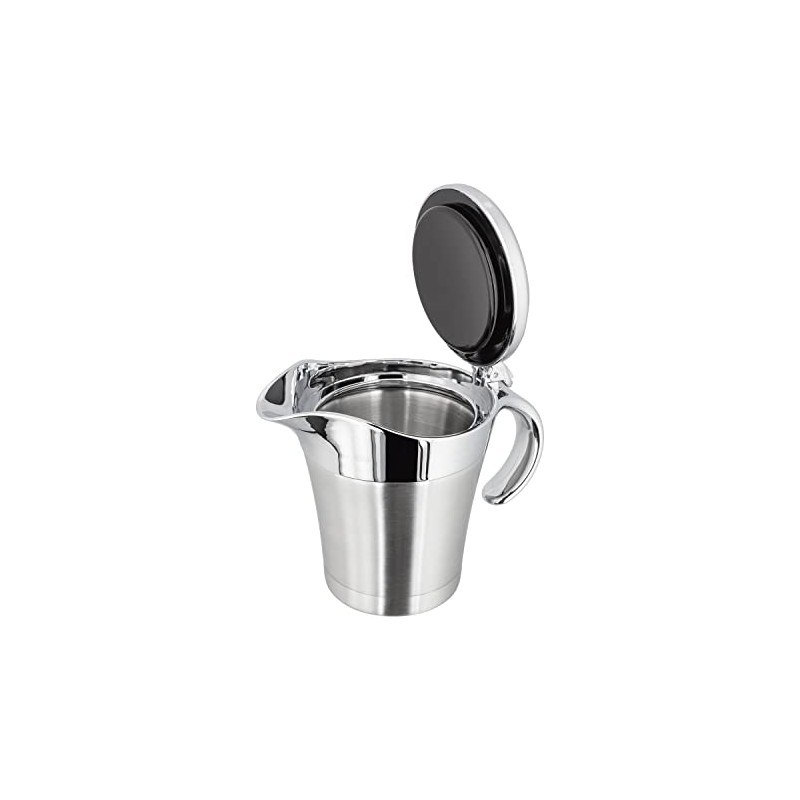 Judge Kitchen, Double Walled Gravy Pot, 450ml