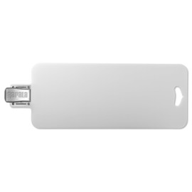 Rapala Fat Boy IV Board 12x32