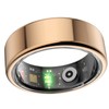 Smart Ring Bluetooth 5.1 Sleep Camera Remote Control Multiple Exercise