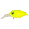 Mega Bath (Megabass) Lure Griffon Bait Finesse Mr – X (gurifonbeitofinesu) mattokotya-to