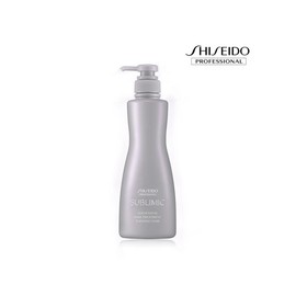 Adenovital Hair Treatment 500g / 아데노바이탈 헤어 트리트먼트 500g