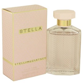 Stella By Stella McCartney 1.6oz/50ml EDT Spray For Women DISCONTINUED