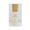 코리아나 Koreana fermented mung bean clear essence/wrinkle improvement functionality /