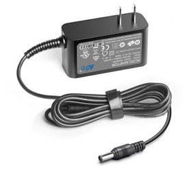 KFD 26V AC Adapter Charger for Tineco A10 A11 Hero Master Floor ONE S3 iFLOOR 3 Cordless Vacuum Cleaner Power Cord Dibea C17 D18 E19 Wlupel Hero 8 APOSEN H120 H250 Wyze WCVV2CD Vacuum Power Supply