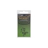 Drennan Super Specialist Barbel Hooks Size 8 - HEBB008