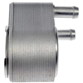 Dorman 918-431 Engine Oil Cooler Compatible with Select Ford Models