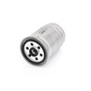 Bosch F 026 402 848 Fuel Conditioner