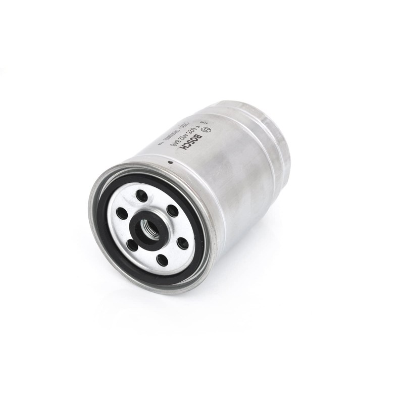 Bosch F 026 402 848 Fuel Conditioner