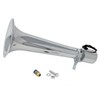 Deco Trahorn Air Horn Blasting Sound Cracktion 12 V 24