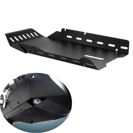 TCMT Belly Pan Engine Plates Covers Fits For Honda Goldwing GL1800 GL 1800 2001-2015