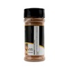 GranAroma Apple Pie Spice Blend, Aromatic & Warm, Flavorful Seasoning