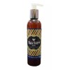 Barbers Pomada Natural Para Barba 250ml. Barbers®