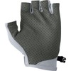 ActiveIce Chroma Sun Gloves, Titanium Grey, Small, Titanium grey