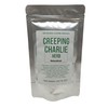 Creeping Charlie Herbal Tea, Made from 100% Glechoma Hederacea, Cut
