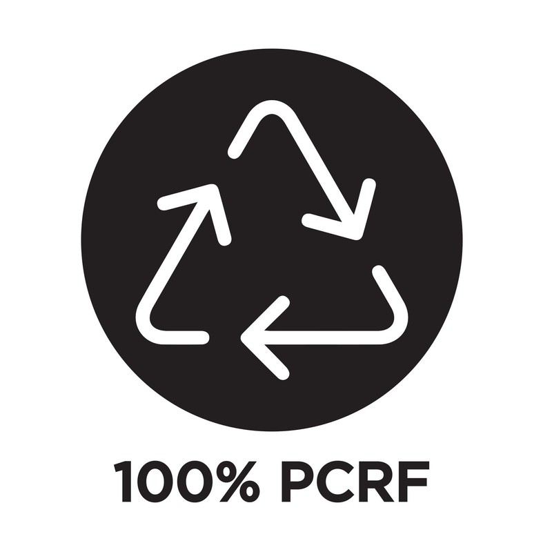 New Leaf Paper Large Spiral Bound Designer Notebooks, Bulk Pack