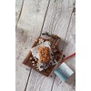 Clif Bar Variety Pack (12 x 68 g), The Popular