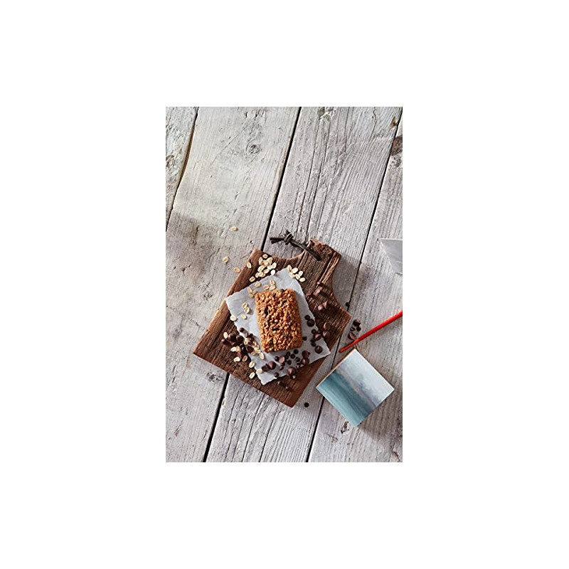 Clif Bar Variety Pack (12 x 68 g), The Popular