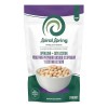 Alga Espirulina + Lecitina De Soya 1 Bolsa De 200grs