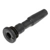 Volkswagen 04E905199H Spark Plug Socket