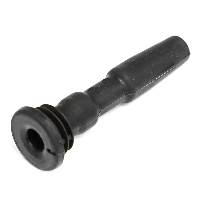 Volkswagen 04E905199H Spark Plug Socket