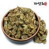 회화나무열매 600g 회화나무 괴각 차 Chionanthus Retusus Fruit 600g Chionanthus Retusus Gyeokgwa Tea