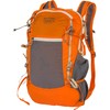 Mystery Ranch In and Out Backpack - Lightweight Foldable Pack,