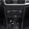 Automatic Gear Knob for 3 BK BL 5 CR CW