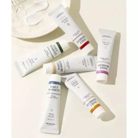 THE FACE SHOP 데일리 모먼트 핸드크림 30ml 2050273 [01해뜨는침실] THE FACE SHOP Daily Moment Hand Cream 30ml 2050273 [01 Sunrise Bedroom]