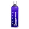 Mevys Sulfate-Free Nourishing Shampoo, 16 oz.