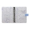 Filofax Personal Expressions Sky Organiser