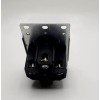 Leviton Leviton 279 50 Amp 125/250 Volt 3P 4W Flush
