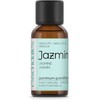 Essenciales - Absolute Jasmine Oil 100% Natural 30ml | Jasminum