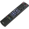 ALLIMITY AKB72033902 Sub AKB72033901 Remote Control Replaces LG Blue Ray