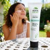 MAYA SOLAR Protector Solar Facial Fps 50+, 50ml (Piel Sensible