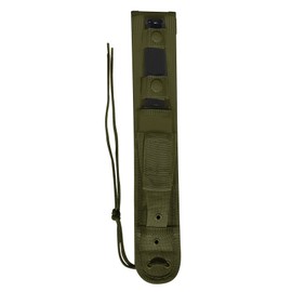 Rothco 40069: Molle Knife Sheath