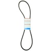 Dayco 17548 Belt