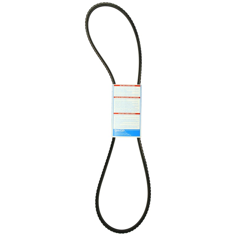 Dayco 17548 Belt