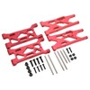 RC Front and Rear Lower Suspension Arm Replacement RC Accessories