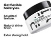 LOreal Professionnel L'Oreal Professionnel Tecni.ART Web Hair Sculpting Paste 150ml
