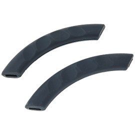 LACOR R25736A Grill Handles, Grey