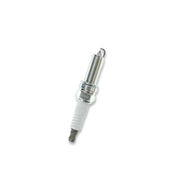 MaxLLTo Replacement 91448 Iridium Spark Plug for Mitsubishi 1822A079