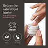Lip Treat from Sculpted by Aimee 15g – Deeply Hydrating,