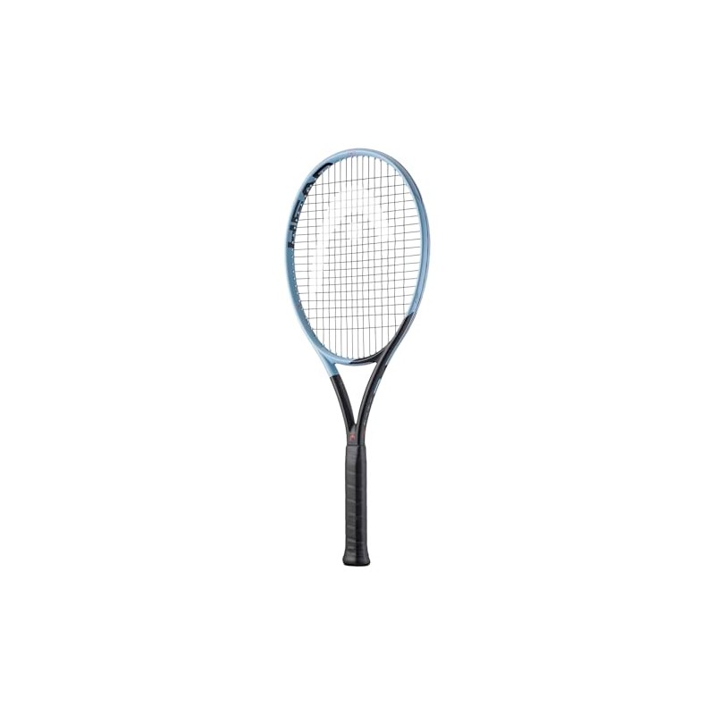 HEAD Instinct MP 2025-4 1/4